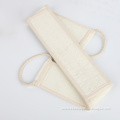 /msite/products/detail/productid/62841810/id/1512315.html